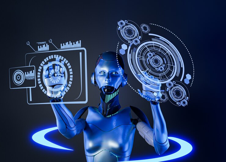 3d-rendering-biorobots-concept_23-2149524399