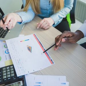 BCS FOUNDATION CERTIFICATE IN BUSINESS ANALYSIS